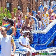 Pride 09 079
