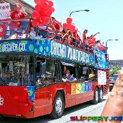 Pride 09 080