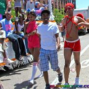 Pride 09 081