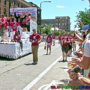 Pride 09 083