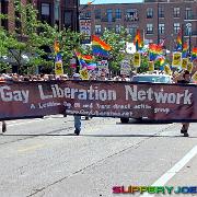 Pride 09 084
