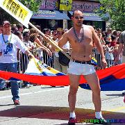 Pride 09 085