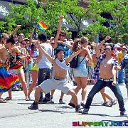 Pride 09 086