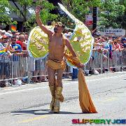 Pride 09 087