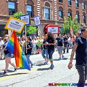 Pride 09 088