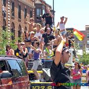 Pride 09 089
