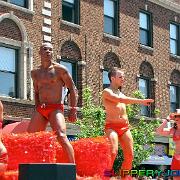 Pride 09 090