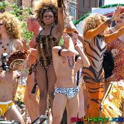Pride 09 091