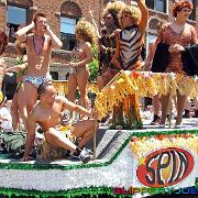 Pride 09 092