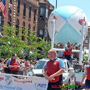 Pride 09 093