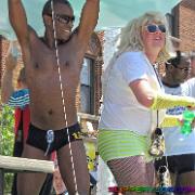 Pride 09 094