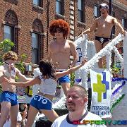 Pride 09 095