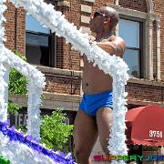 Pride 09 096
