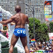 Pride 09 097