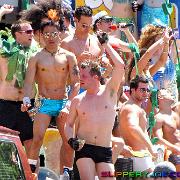 Pride 09 098