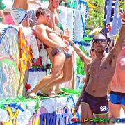 Pride 09 099