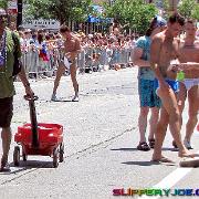 Pride 09 100