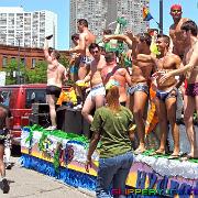 Pride 09 101