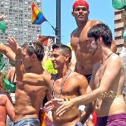 Pride 09 102