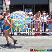 Pride 09 103