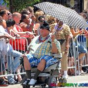 Pride 09 104
