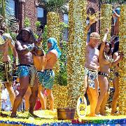 Pride 09 105