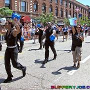 Pride 09 106