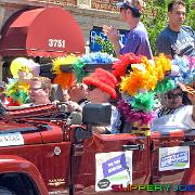 Pride 09 107