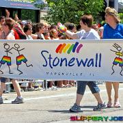 Pride 09 108