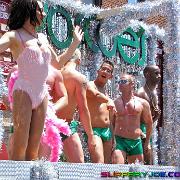 Pride 09 109