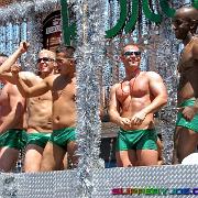 Pride 09 110