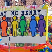 Pride 09 111