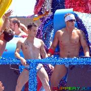Pride 09 112
