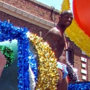 Pride 09 113