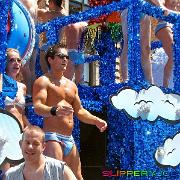 Pride 09 114