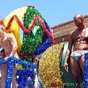 Pride 09 115