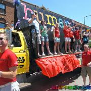 Pride 09 116