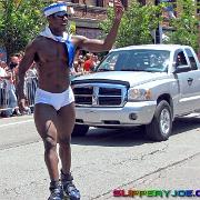 Pride 09 117