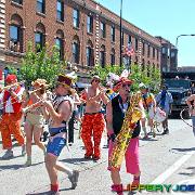Pride 09 118