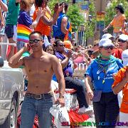 Pride 09 119
