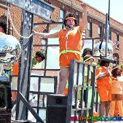 Pride 09 120