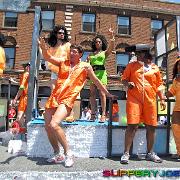 Pride 09 121