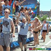 Pride 09 122