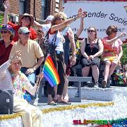 Pride 09 123