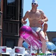 Pride 09 124