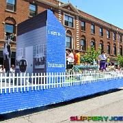 Pride 09 126