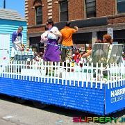 Pride 09 127