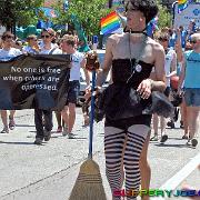 Pride 09 128