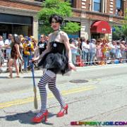Pride 09 129