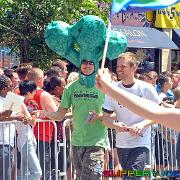 Pride 09 130